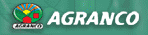 Agranco