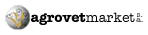 Agrovet Market Animal Health