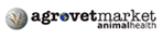 Agrovet Market S.A.