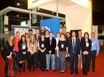 Staff+Engormix%2Ecom+