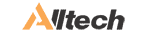 Alltech
