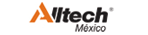 Alltech M�xico