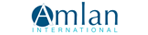 Amlan International