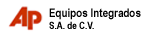 AP Equipos Integrados, S.A. DE C.V.
