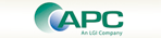 APC