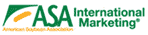 Soybean Meal Information Center.