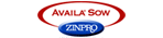 Zinpro