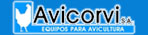 Avicorvi