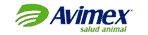 Laboratorio AviMex, S.A. de C.V.