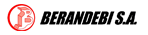 BERANDEBI S.A.