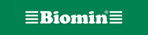 Biomin GmbH