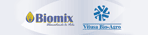 Biomix/Vitusa
