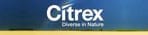 C�trex