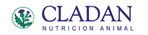 CLADAN
