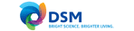 DSM Nutritional Products