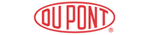 Danisco Animal Nutrition (now part of DuPont)