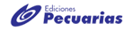 Ediciones Pecuarias