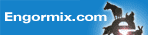 Engormix.com