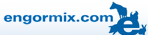 Engormix.com