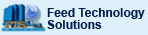 Feed Technology Solutions