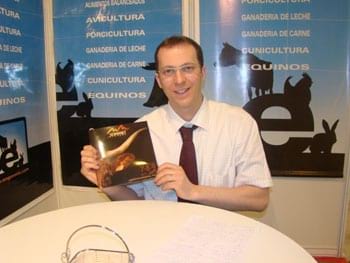 Sommet+de+L+Elevage+%2D+Cumbre+de+la+Ganader%EDa+2009+