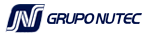 Grupo Nutec