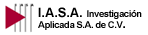 Investigaci�n Aplicada S.A. de C.V.
