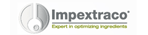 Impextraco