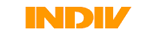 INDIV