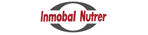 Inmobal Nutrer