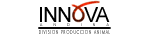 Innova Andina S.A.