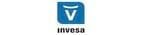 INVESA - Industrial Veterinaria S.A.