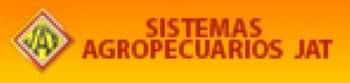 Sistemas Agropecuarios Jat  S.A. de C.V.