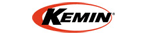 Kemin