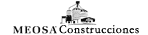 Meosa Construcciones