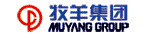 JIANGSU MUYANG GROUP