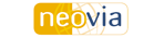 Neovia