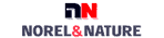 Norel & Nature Nutrition