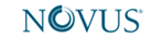 Novus