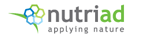 Nutri-Ad International N.V