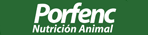 PORFENC S.R.L.