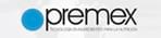 Premex