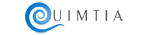 Quimtia Per�