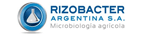 Rizobacter Argentina
