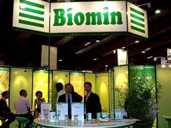 BIOMIN+FRANCE+