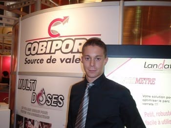 COBIPORC+