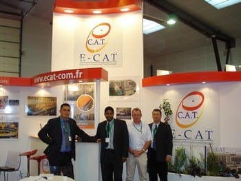 E%2DCAT+