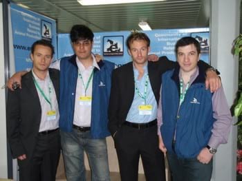 Engormix%2Ecom+