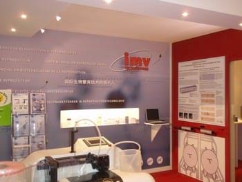 IMV+TECHNOLOGIES+