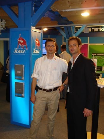 K%2BS+KALI+%26+SCPA+FRANCE+